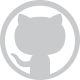 Logo de githun